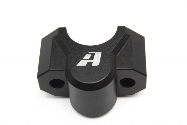 AltRider 30 mm Block Handlebar Riser | ALTR-2-2003