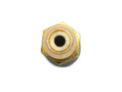 Altrider Speed Bleeder for Honda and Yamaha Motorcycles (Pair) | ALTR-2-9102