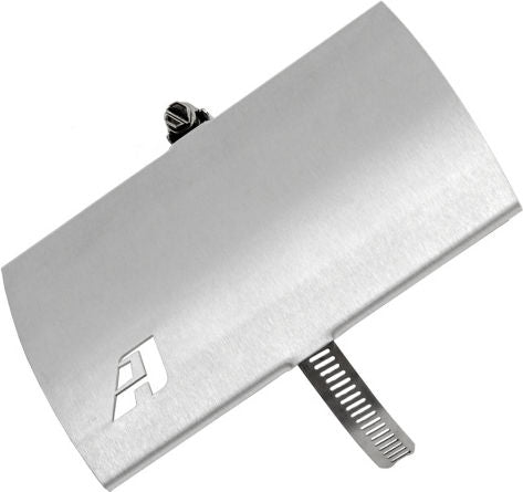 AltRider Universal Exhaust Heat Shield