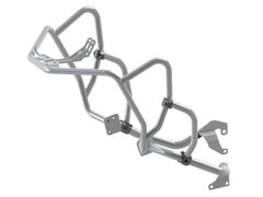 alt_AS20-0-1610