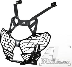 alt_AS20-2-1104