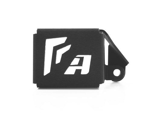 alt_AT16-2-1111