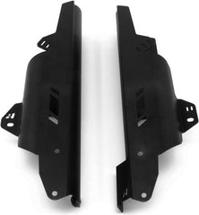 alt_AT16-2-1116