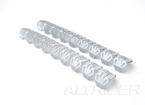alt_AT16-5-1109