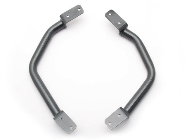 AltRider Reinforcement Crash Bars for the Honda CRF1000L Africa Twin - Grey | AT16-6-1002