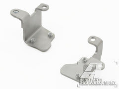 AltRider Universal Crash Bar Installation Bracket for Honda CRF1100L Africa Twin/ ADV Sports | AT20-9-1000
