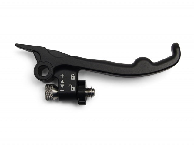 AltRider MAC Brake Lever for KTM / Husky / GASGAS | BR06-2-2703