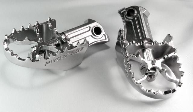 Altrider Pivot Pegz MK3 for KTM ADV 640/790/950/990/1090/1190/1290 | BRAP-1-2132
