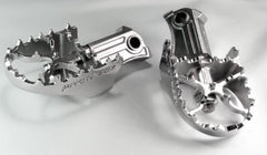 Altrider Pivot Pegz MK3 for KTM ADV 640/790/950/990/1090/1190/1290 | BRAP-1-2132