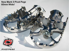 alt_BRAP-2-2108