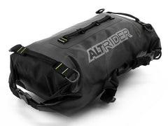 alt_DRYB-2-4200