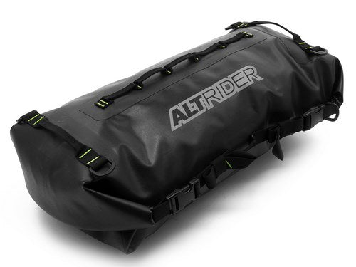 AltRider SYNCH Medium Dry Bag - 25 Liter Black