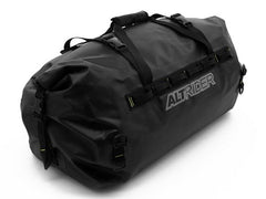 alt_DRYB-2-4202
