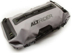 alt_DRYB-6-4201