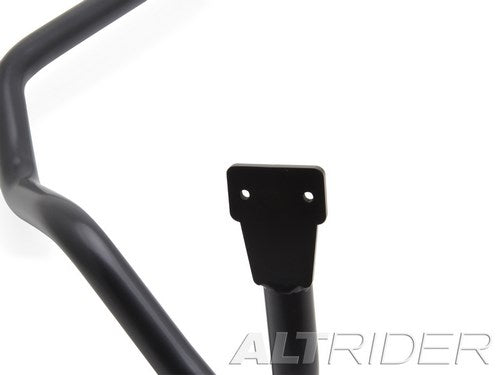 alt_F609-2-1001