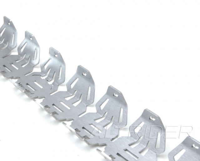 AltRider Universal Header Guards (pair) - BMW F 850 / F 750 GS | F858-5-1109
