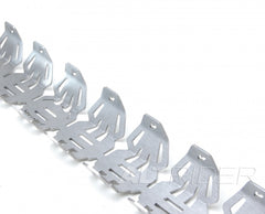 AltRider Universal Header Guards (pair) - BMW F 850 / F 750 GS | F858-5-1109