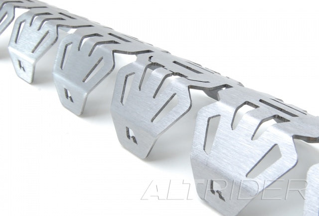 AltRider Universal Header Guards (pair) - BMW F 850 / F 750 GS | F858-5-1109