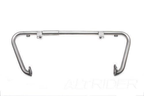 alt_K611-0-1000