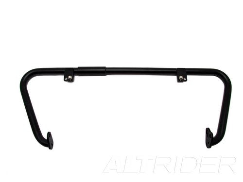 AltRider Engine Protection Bars for BMW K 1600 GT / GTL (2013-2016) - Black