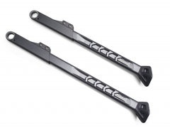 AltRider Adjustable Aluminum Side Stand for KTM Dirt Bikes (2016-current) | KT16-6-2301
