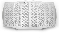 AltRider Radiator Guard for the KTM 790 Adventure / R - Silver | KT79-1-1102