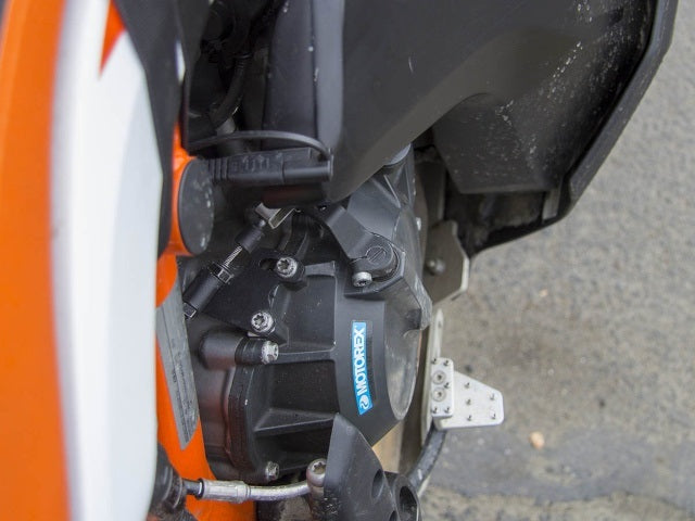 AltRider Clutch Arm Extension for the KTM 790/890 Adventure / R | KT79-2-2700