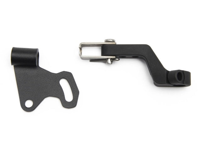 AltRider Clutch Arm Extension for the KTM 790/890 Adventure / R | KT79-2-2700