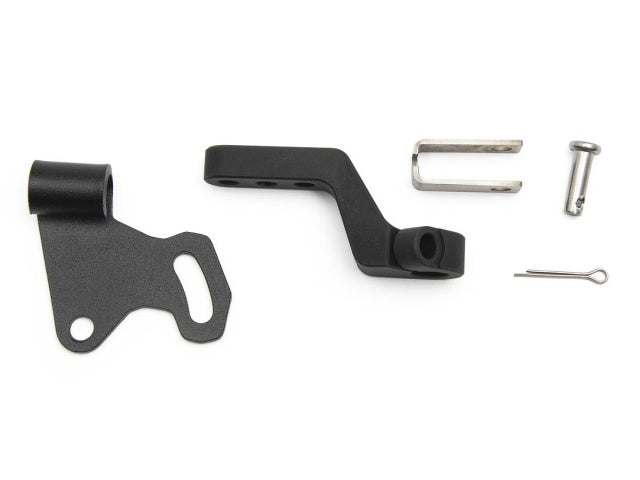 AltRider Clutch Arm Extension for the KTM 790/890 Adventure / R | KT79-2-2700
