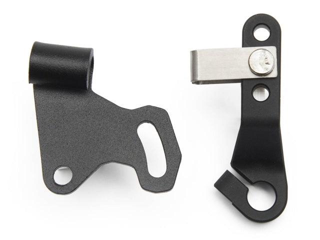 AltRider Clutch Arm Extension for the KTM 790/890 Adventure / R | KT79-2-2700