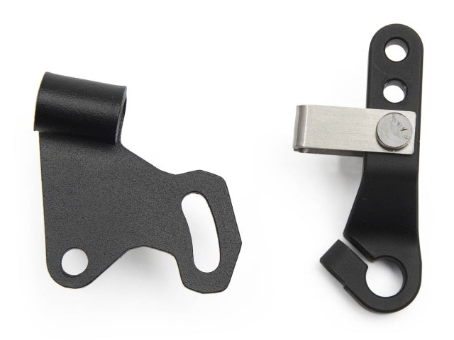 AltRider Clutch Arm Extension for the KTM 790/890 Adventure / R | KT79-2-2700