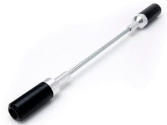 AltRider Crash Bar Frame Sliders for Ducati Multistrada