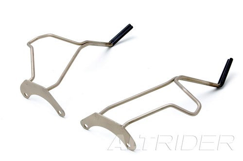 AltRider Injector Protector for the BMW R 1200 GS (2003-2012)