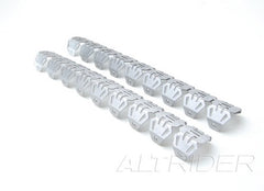 AltRider Universal Header Guards (pair)  - BMW R 1200 GS (2003-2012)