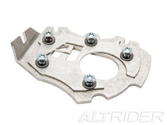 alt_R113-0-1101