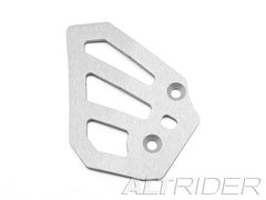 alt_R113-1-1100