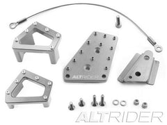 alt_R113-1-2532