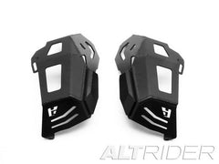 alt_R113-2-1106