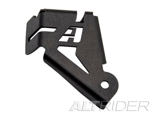 alt_R113-2-1111