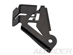 alt_R113-2-1111