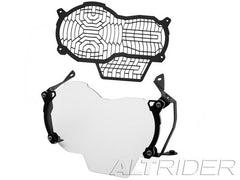 alt_R113-2-1155