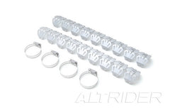 AltRider Universal Header Guards (pair) - BMW R 1150 GS