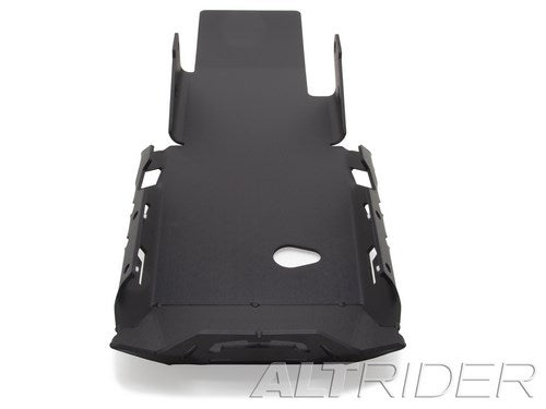 alt_R116-2-1200