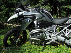 alt_R116-5-1003