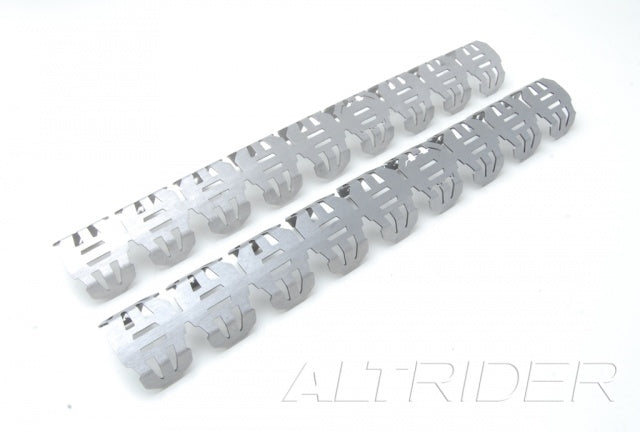 AltRider Universal Header Guards (pair) - BMW R 1250 GS /A | R118-5-1109