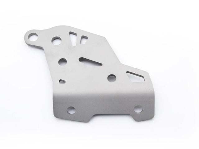 AltRider Crash Bar & Skid Plate Mounting Brackets for the BMW R 1250 GS | R118-9-1000