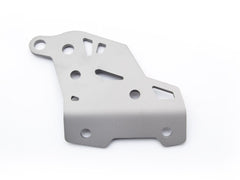 AltRider Crash Bar & Skid Plate Mounting Brackets for the BMW R 1250 GS | R118-9-1000