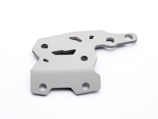 AltRider Crash Bar & Skid Plate Mounting Brackets for the BMW R 1250 GS | R118-9-1000