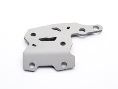AltRider Crash Bar & Skid Plate Mounting Brackets for the BMW R 1250 GS | R118-9-1000