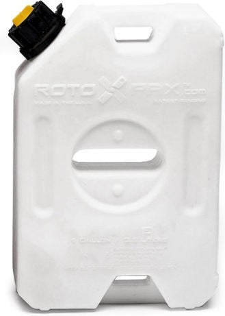 Altrider RotopaX One Gallon Water Pack | ROTO-1-7103